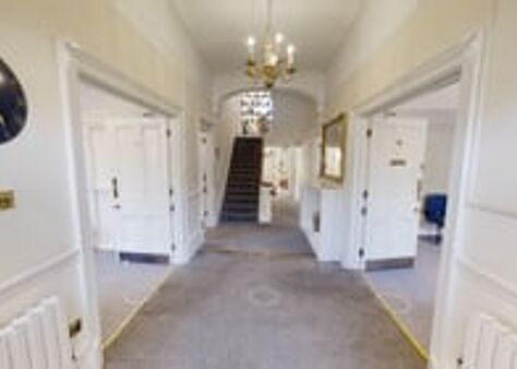 Office Space Markham House - Image 2