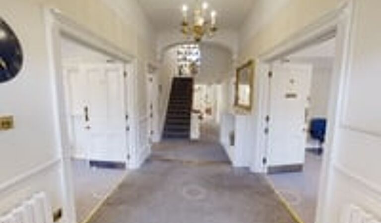 Office Space Markham House - Image 2