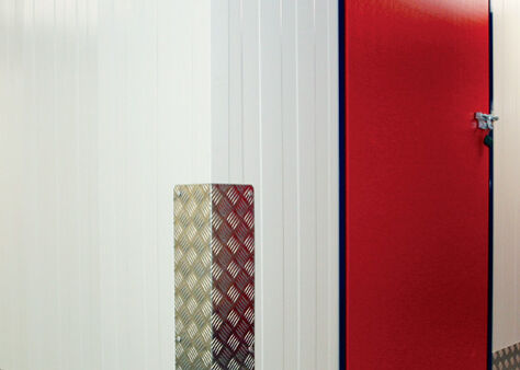 Office Space Castlecroft Business Centre - Image 7