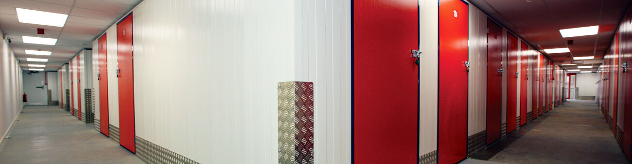 Office Space Castlecroft Business Centre - Image 7