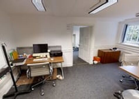 Office Space Kings Head House - Image 6