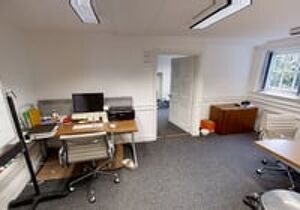 Office Space Kings Head House - Image 6