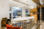 Office Space Camden (102 St Pancras Way) - Image 4