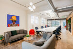 Office Space Camden (102 St Pancras Way) - Image 2