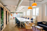 Office Space Camden (102 St Pancras Way) - Image 3