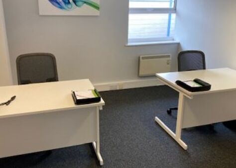 Office Space Basingstoke - Image 6