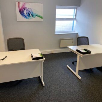 Office Space Basingstoke - Image 6