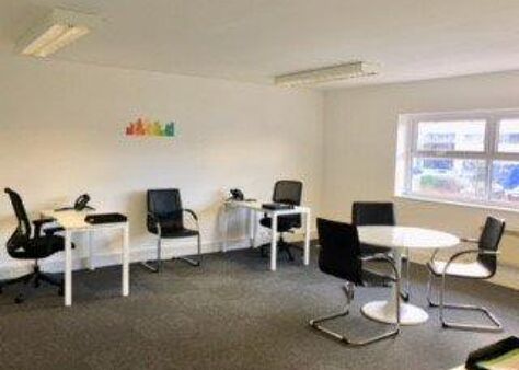 Office Space Basingstoke - Image 11