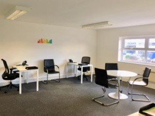 Office Space Basingstoke - Image 11