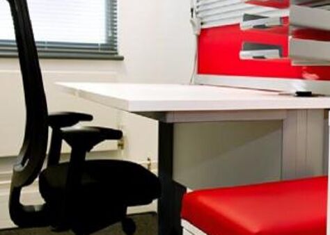 Office Space Basingstoke - Image 8