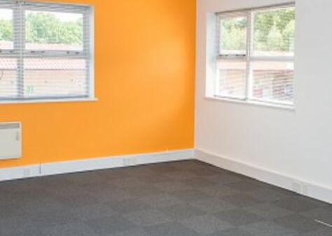 Office Space Basingstoke - Image 4