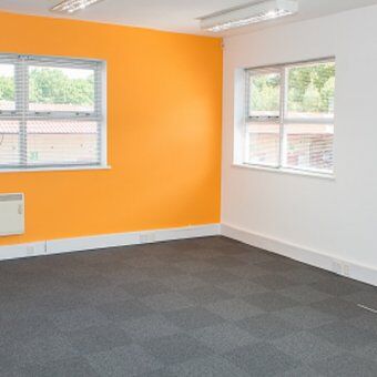 Office Space Basingstoke - Image 4