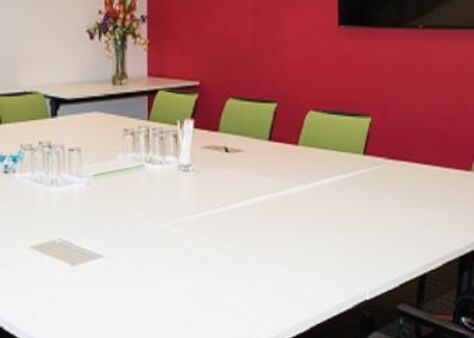 Office Space Basingstoke - Image 7