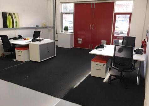 Office Space Basingstoke - Image 10