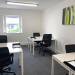Office Space Basingstoke - Image 5