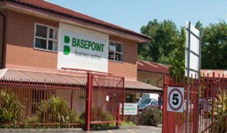 Office Space Basingstoke - Image 3