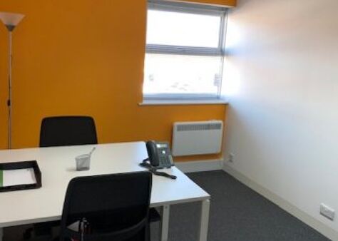 Office Space Basingstoke - Image 9