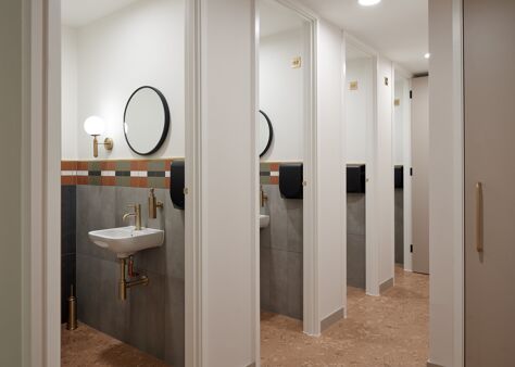 Office Space Phoenix House - Image 9