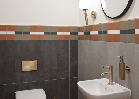 Office Space Phoenix House - Image 8