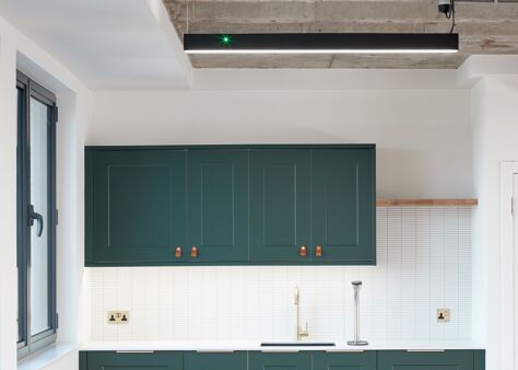 Office Space Phoenix House - Image 14