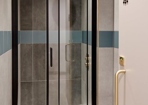 Office Space Phoenix House - Image 10