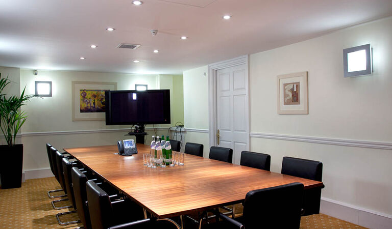 Image #4 of 23 Berkeley Square