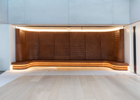 Office Space 80 Charlotte Street - Image 6