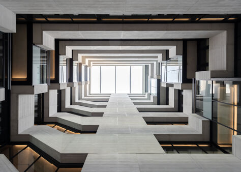 Office Space 80 Charlotte Street - Image 5