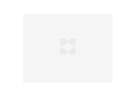 Office Space 130-132 Buckingham Palace Road - Image 2