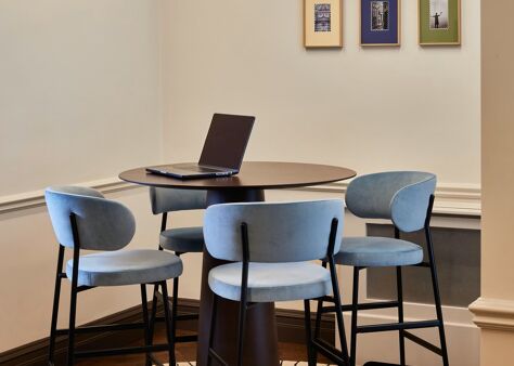 Office Space 146 Buckingham Palace Road - Image 9