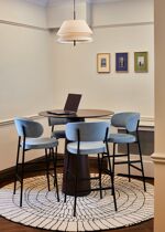 Office Space 146 Buckingham Palace Road - Image 9