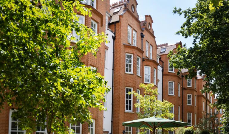 Office Space 146 Buckingham Palace Road - Image 6