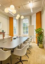 Office Space 146 Buckingham Palace Road - Image 4