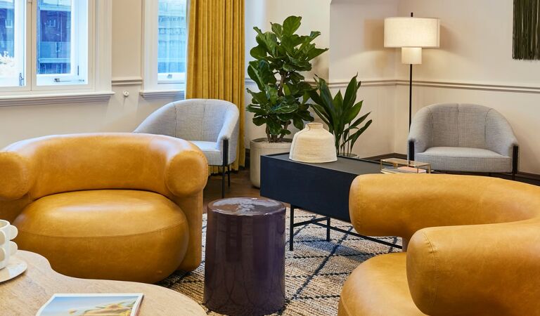 Office Space 146 Buckingham Palace Road - Image 1