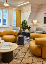 Office Space 146 Buckingham Palace Road - Image 1