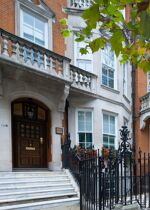 Office Space 146 Buckingham Palace Road - Image 8