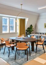 Office Space 146 Buckingham Palace Road - Image 2