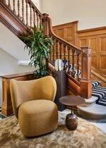 Office Space 146 Buckingham Palace Road - Image 7