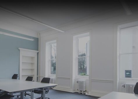 Office Space Castle Hill House - Image 2