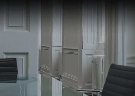 Office Space Castle Hill House - Image 3