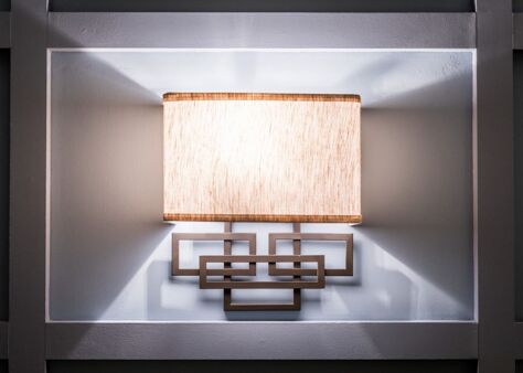 Office Space Mayfair - Image 9