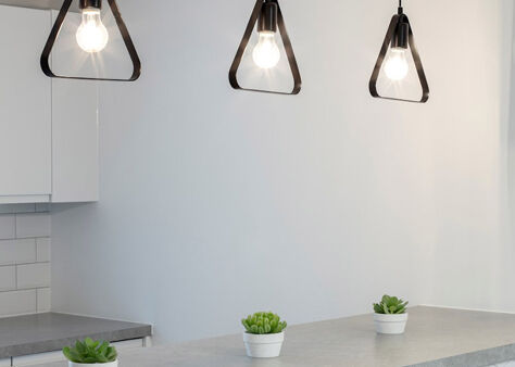 Image #7 of 116 Baker Street