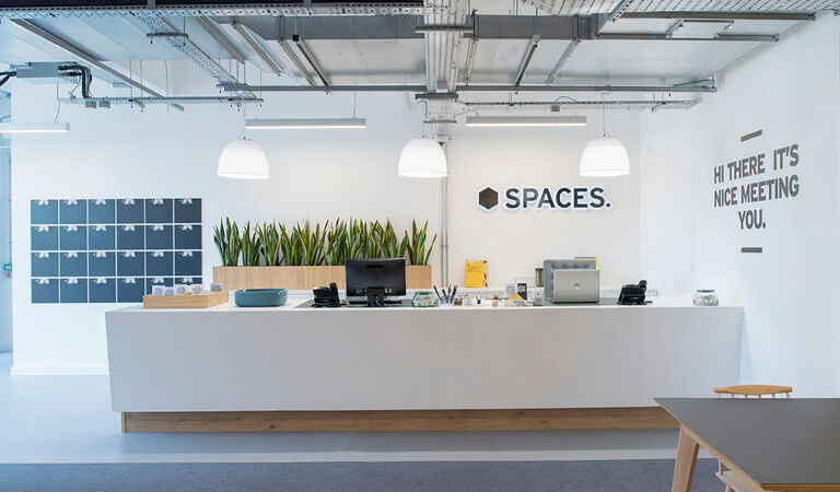 Image #3 of Jubilee House