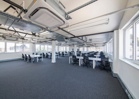 Image #8 of Jubilee House