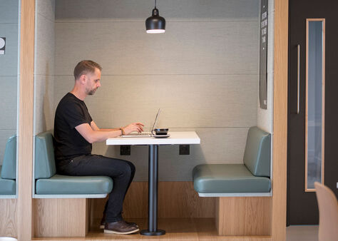 Image #11 of Jubilee House