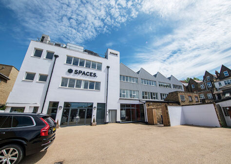 Image #14 of Jubilee House