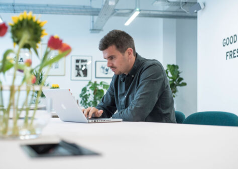 Image #12 of Jubilee House