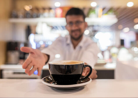 Image #13 of Jubilee House