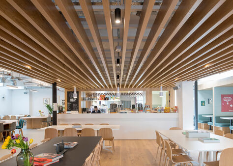 Image #10 of Jubilee House