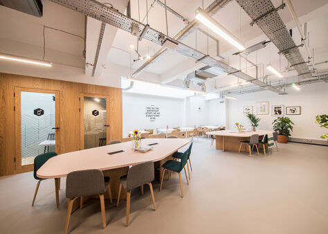 Image #9 of Jubilee House